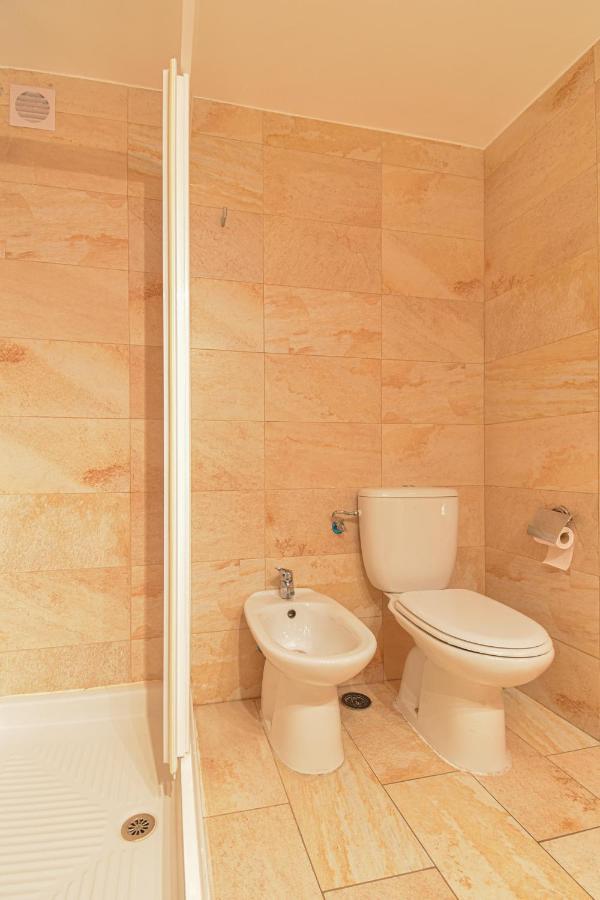Mediterraneo Appartement