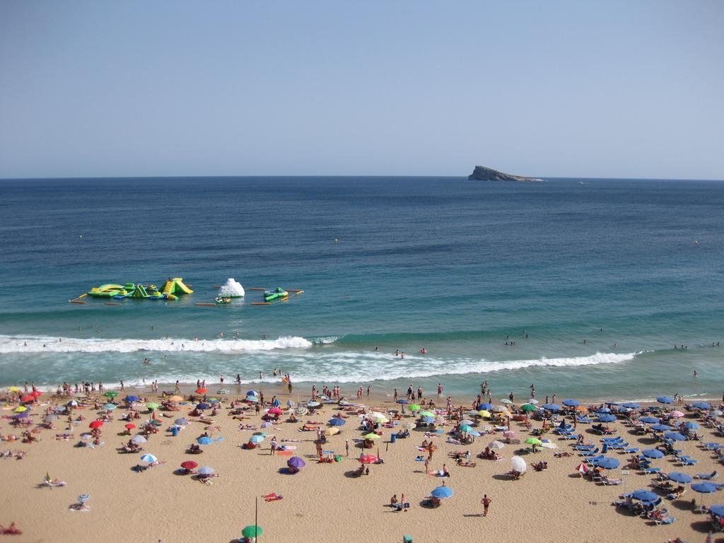 Mediterraneo